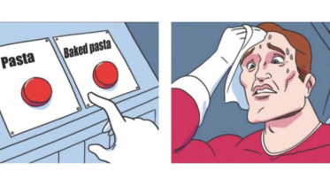 facebook_thumbnail_new_1.png