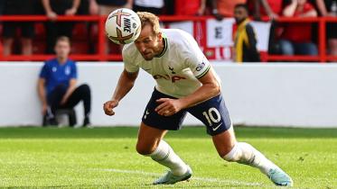 kane1.jpg