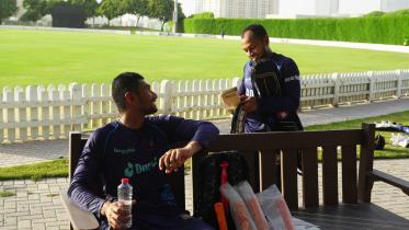 mahmudullah-mushfiqur.jpg
