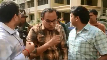 pk_halder.jpg