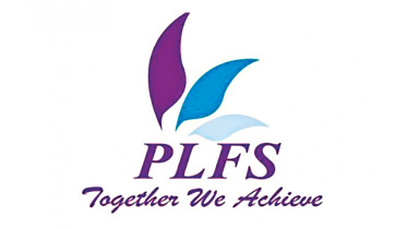 plfsl.jpg