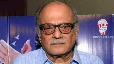 pradip.jpg