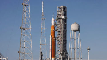 rocket.jpg