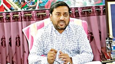 samrat.jpg