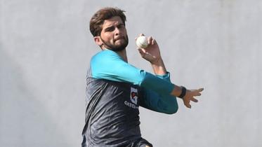 afridi.jpg