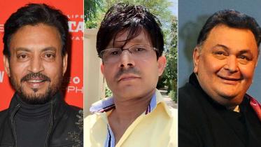 breaking-kamaal-r-khan-aka-krk-arrested-at-mumbai-airport-over-his-2020-remarks-on-rishi-kapoor-irrfan-khan-001.jpg
