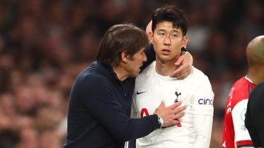 conte.jpg