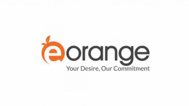 e-orange_1_0.jpg