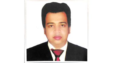 imam-mahadi-hasan-dollar-web.jpg