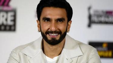 md_ranveer_30082022.jpg