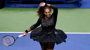 serena.jpg