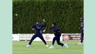shakib_ebadot.png