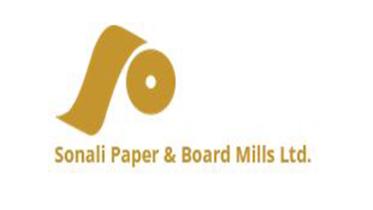 sonali-paper.jpg
