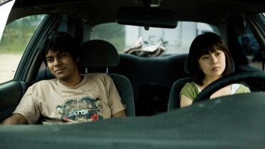 bandhobi-04.jpg