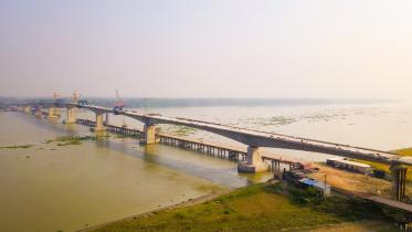 china_kocha_river_bridge.jpg