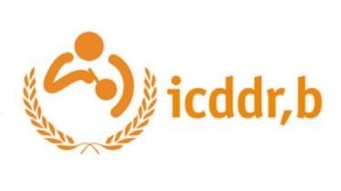icddrb.jpg