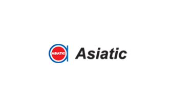logo1.png