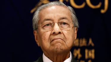 mahathir.jpg