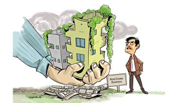 real-estate-supplement.jpg