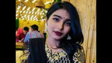 sanjana.jpg