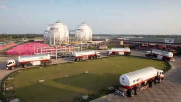 shv_petromax_1.jpg