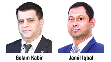 golam-kabir.jpg