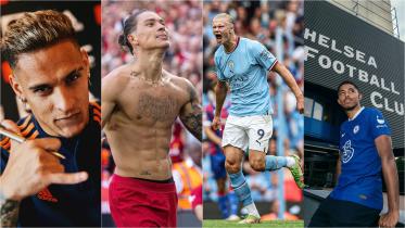 pl_transfers.jpg