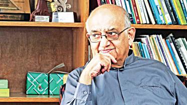 rehman-sobhan.jpg