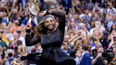 serena_wins_agaian.jpg