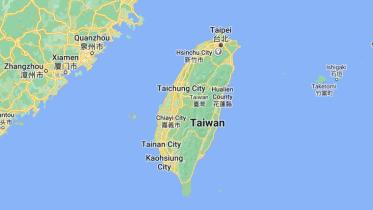 taiwan.jpg