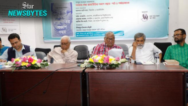 abul_mansur_ahmad_web.jpg