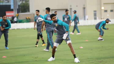babar.jpg