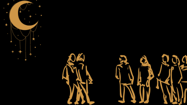 img_4050.png