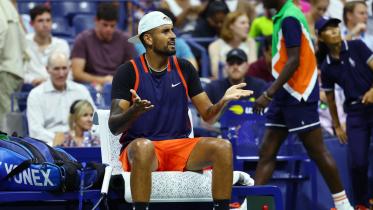 kyrgios.jpg