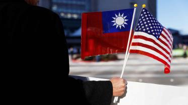 peace-in-taiwan.jpg