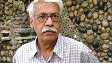 prof-zia-hyder.jpg