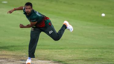 ICC T20 Asia Cup