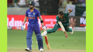 dahani_kohli.jpg