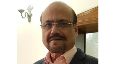 jalal_yunus.jpg