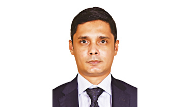 md-abul-bashar.jpg