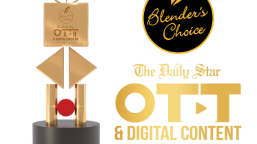 ott-awards-logo.png