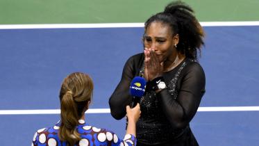 serena.jpg