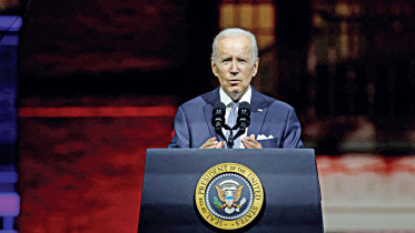 us-president-joe-biden.jpg
