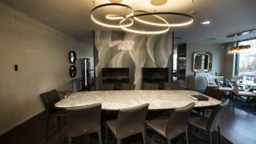 Shanta Lifestyle 1