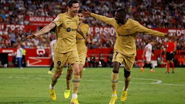 2022-09-03t200145z_852959613_up1ei931imq0d_rtrmadp_3_soccer-spain-sev-fcb-report.jpg