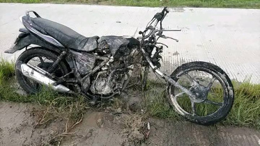 accident-web.jpg
