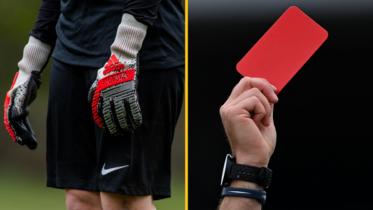 fa-cup-pee.jpg