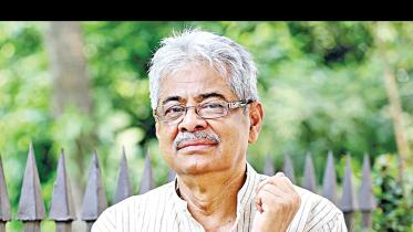gazi_mazharul_anwar.jpg