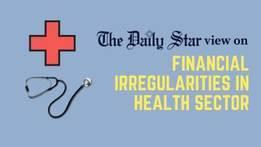 editorial_image_1.jpg