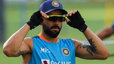 kohli.jpg